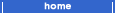 california mortgage rates