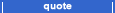 california home loan mortgage